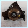 Fusello ruota ant. dx. LANCIA Ypsilon I