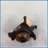 Fusello ruota ant. dx. LANCIA Ypsilon I