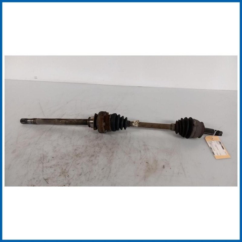Semiasse ant. dx. LANCIA Ypsilon I