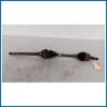 Semiasse ant. dx. LANCIA Ypsilon I