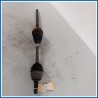 Semiasse ant. dx. LANCIA Ypsilon I