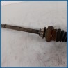 Semiasse ant. dx. LANCIA Ypsilon I