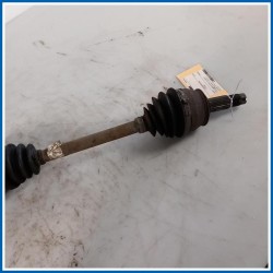 Semiasse ant. dx. LANCIA Ypsilon I