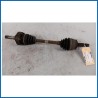 Semiasse ant. sx. LANCIA Ypsilon I