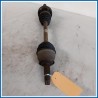 Semiasse ant. sx. LANCIA Ypsilon I