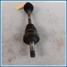 Semiasse ant. sx. LANCIA Ypsilon I