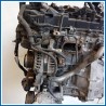 Motore semicompleto CITROEN C1 II