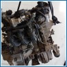 Motore semicompleto CITROEN C1 II