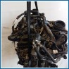 Motore semicompleto CITROEN C1 II
