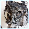 Motore semicompleto CITROEN C1 II