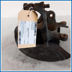 Fusello ruota ant. dx. BMW X3 E83