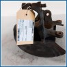 Fusello ruota ant. dx. BMW X3 E83