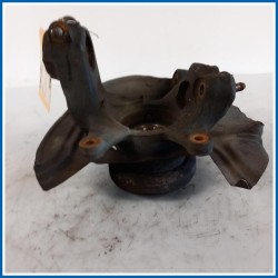 Fusello ruota ant. dx. BMW X3 E83