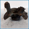 Fusello ruota ant. dx. BMW X3 E83