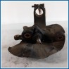 Fusello ruota ant. dx. BMW X3 E83