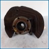 Fusello ruota ant. dx. BMW X3 E83