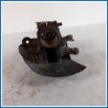 Fusello ruota ant. dx. BMW X3 E83