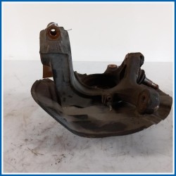 Fusello ruota ant. sx. BMW X3 E83