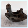 Fusello ruota ant. sx. BMW X3 E83