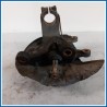 Fusello ruota ant. sx. BMW X3 E83