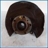 Fusello ruota ant. sx. BMW X3 E83