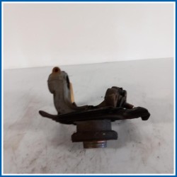Fusello ruota ant. sx. BMW X3 E83