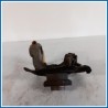 Fusello ruota ant. sx. BMW X3 E83