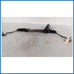 Semiasse ant. sx. BMW X3 E83