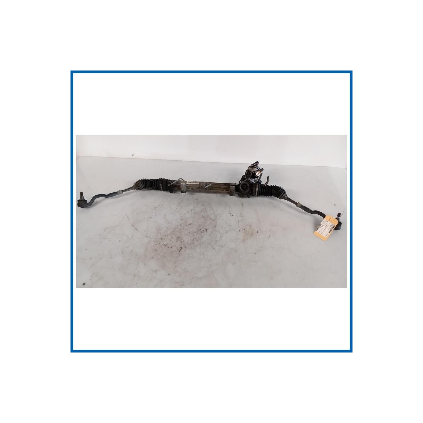 Semiasse ant. sx. BMW X3 E83