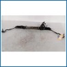 Semiasse ant. sx. BMW X3 E83