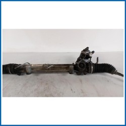 Semiasse ant. sx. BMW X3 E83