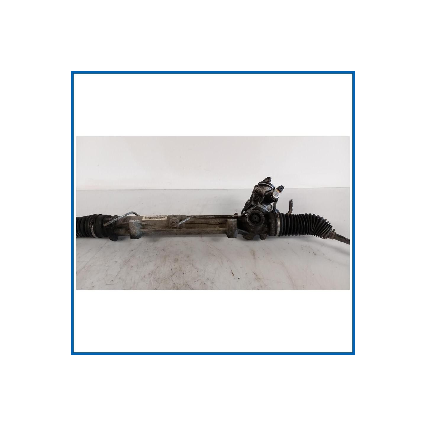 Semiasse ant. sx. BMW X3 E83