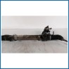 Semiasse ant. sx. BMW X3 E83