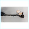 Semiasse ant. sx. BMW X3 E83
