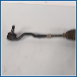 Semiasse ant. sx. BMW X3 E83