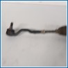 Semiasse ant. sx. BMW X3 E83