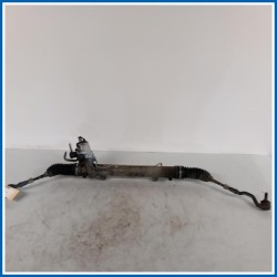 Semiasse ant. sx. BMW X3 E83