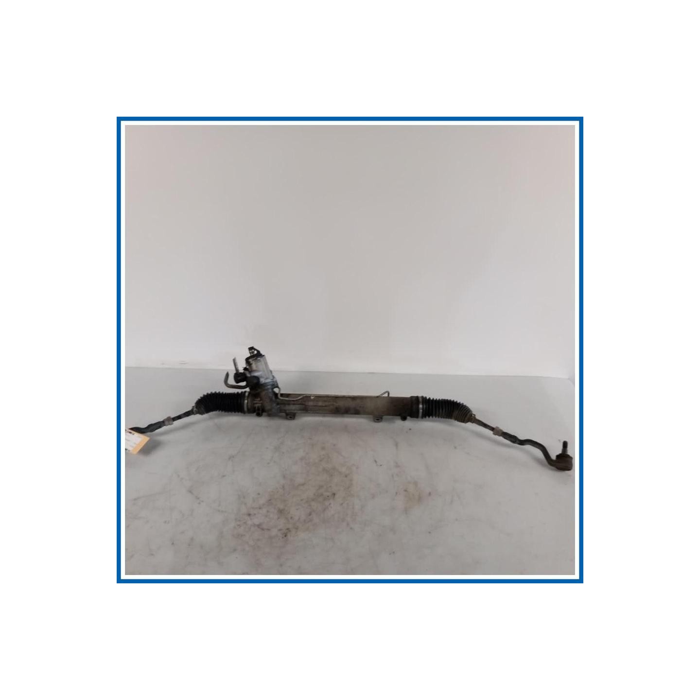 Semiasse ant. sx. BMW X3 E83