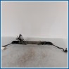 Semiasse ant. sx. BMW X3 E83