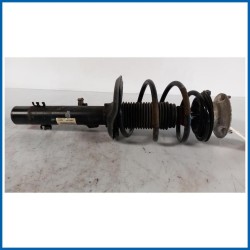 Ammortizzatore ant. dx. BMW X3 E83