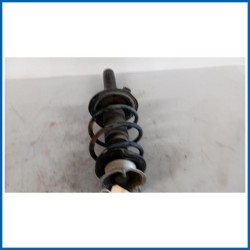 Ammortizzatore ant. dx. BMW X3 E83