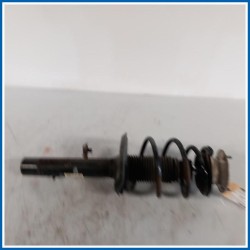 Ammortizzatore ant. dx. BMW X3 E83