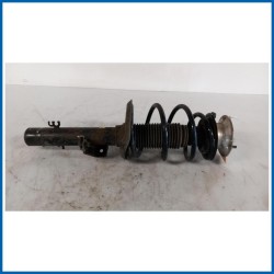 Ammortizzatore ant. sx. BMW X3 E83