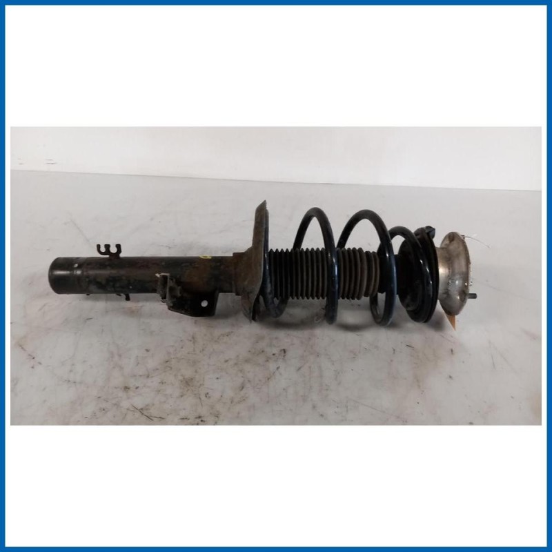Ammortizzatore ant. sx. BMW X3 E83
