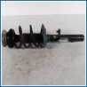Ammortizzatore ant. sx. BMW X3 E83