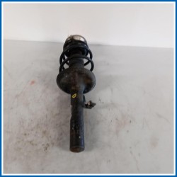 Ammortizzatore ant. sx. BMW X3 E83