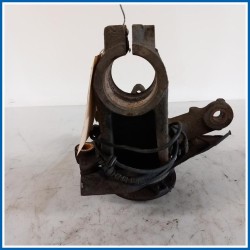 Fusello ruota ant. sx. FIAT Ducato 250