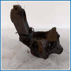 Fusello ruota ant. sx. FIAT Ducato 250