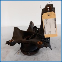 Fusello ruota ant. sx. FIAT Ducato 250