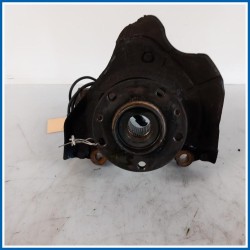 Fusello ruota ant. sx. FIAT Ducato 250
